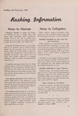 1964-1965_Vol_68 page 280.jpg